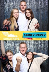 EUROTRIPS FAMILY PARTY VOL.2 15.12.2018 - фото 23
