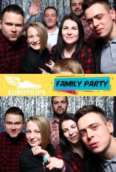 EUROTRIPS FAMILY PARTY VOL.2 15.12.2018 - фото 50