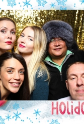 HOLIDAYS unicef 19.12.2018 - фото 16