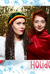 HOLIDAYS unicef 19.12.2018 - фото 1
