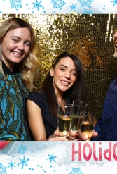 HOLIDAYS unicef 19.12.2018 - фото 5