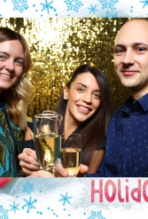 HOLIDAYS unicef 19.12.2018 - фото 18