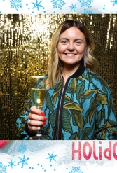 HOLIDAYS unicef 19.12.2018 - фото 12