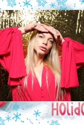 HOLIDAYS unicef 19.12.2018 - фото 17