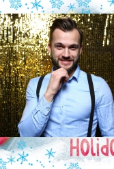 HOLIDAYS unicef 19.12.2018 - фото 23