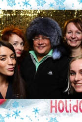 HOLIDAYS unicef 19.12.2018 - фото 14