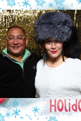 HOLIDAYS unicef 19.12.2018 - фото 10