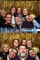 СТУДИЯ СВЯТОВИТ 22.12.2018 - фото 5