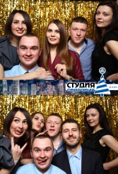 СТУДИЯ СВЯТОВИТ 22.12.2018 - фото 43