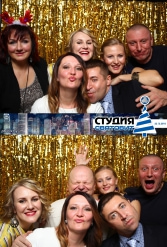 СТУДИЯ СВЯТОВИТ 22.12.2018 - фото 44