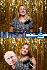 СТУДИЯ СВЯТОВИТ 22.12.2018 - фото 48