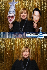 СТУДИЯ СВЯТОВИТ 22.12.2018 - фото 40