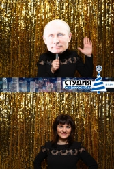 СТУДИЯ СВЯТОВИТ 22.12.2018 - фото 17