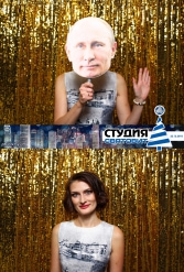 СТУДИЯ СВЯТОВИТ 22.12.2018 - фото 33