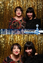 СТУДИЯ СВЯТОВИТ 22.12.2018 - фото 50