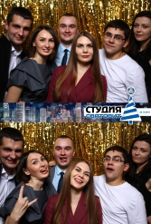 СТУДИЯ СВЯТОВИТ 22.12.2018 - фото 23