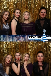 СТУДИЯ СВЯТОВИТ 22.12.2018 - фото 24