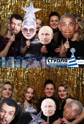 СТУДИЯ СВЯТОВИТ 22.12.2018 - фото 55