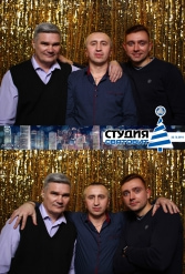 СТУДИЯ СВЯТОВИТ 22.12.2018 - фото 34