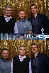 СТУДИЯ СВЯТОВИТ 22.12.2018 - фото 41