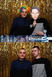 СТУДИЯ СВЯТОВИТ 22.12.2018 - фото 15