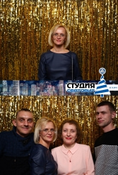СТУДИЯ СВЯТОВИТ 22.12.2018 - фото 26
