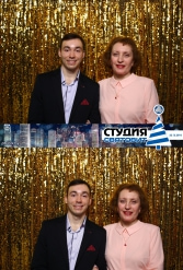 СТУДИЯ СВЯТОВИТ 22.12.2018 - фото 36