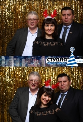 СТУДИЯ СВЯТОВИТ 22.12.2018 - фото 2