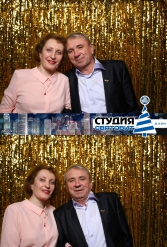 СТУДИЯ СВЯТОВИТ 22.12.2018 - фото 22