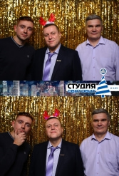 СТУДИЯ СВЯТОВИТ 22.12.2018 - фото 52