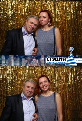 СТУДИЯ СВЯТОВИТ 22.12.2018 - фото 11
