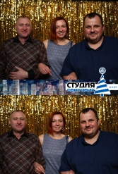 СТУДИЯ СВЯТОВИТ 22.12.2018 - фото 10