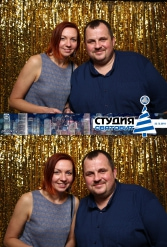 СТУДИЯ СВЯТОВИТ 22.12.2018 - фото 9