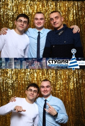 СТУДИЯ СВЯТОВИТ 22.12.2018 - фото 47