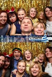 СТУДИЯ СВЯТОВИТ 22.12.2018 - фото 58