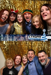 СТУДИЯ СВЯТОВИТ 22.12.2018 - фото 45