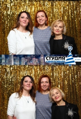 СТУДИЯ СВЯТОВИТ 22.12.2018 - фото 27