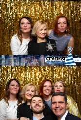 СТУДИЯ СВЯТОВИТ 22.12.2018 - фото 39