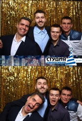 СТУДИЯ СВЯТОВИТ 22.12.2018 - фото 56