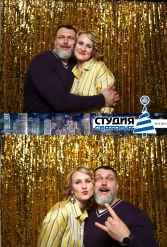 СТУДИЯ СВЯТОВИТ 22.12.2018 - фото 30