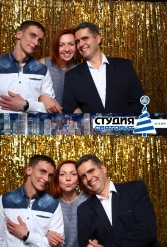 СТУДИЯ СВЯТОВИТ 22.12.2018 - фото 38