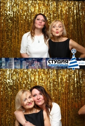 СТУДИЯ СВЯТОВИТ 22.12.2018 - фото 37
