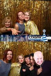 СТУДИЯ СВЯТОВИТ 22.12.2018 - фото 31