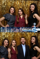 СТУДИЯ СВЯТОВИТ 22.12.2018 - фото 8