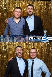 СТУДИЯ СВЯТОВИТ 22.12.2018 - фото 57