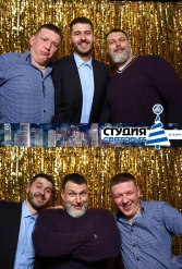 СТУДИЯ СВЯТОВИТ 22.12.2018 - фото 49