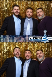 СТУДИЯ СВЯТОВИТ 22.12.2018 - фото 13