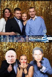 СТУДИЯ СВЯТОВИТ 22.12.2018 - фото 4