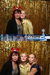 СТУДИЯ СВЯТОВИТ 22.12.2018 - фото 32