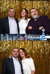 СТУДИЯ СВЯТОВИТ 22.12.2018 - фото 29